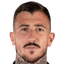 Valentin Rabouille player photo