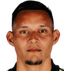 edward delgado player photo