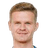Dmitriy Yusov player photo