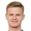 Dmitriy Yusov player photo