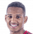 João Lucas player photo