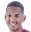 João Lucas player photo