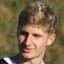 Nicolai Grefslie player photo