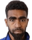 Shene Welepane player photo