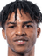 Clinton Duodu player photo