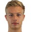 Jean Louchet player photo