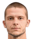 Yuliyan Nenov player photo