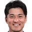 Riku Yamane player photo