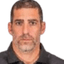 Ran Kozuch player photo