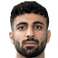 Sadegh Moharrami player photo