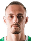 Tim Paterok player photo
