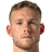 Daniel Peretz player photo