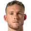 Daniel Peretz player photo