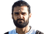 Carlitos player photo