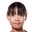 Kwan So-Chu  player photo