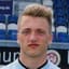Niklas Reichel player photo