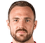 Rafael Czichos player photo