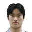 Lee Joo-Hyuk player photo