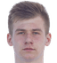 Nikita Bokhan player photo