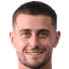 Matías Ezequiel Dufour Camacho player photo