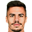 Andrei Burcă player photo