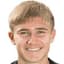 Cameron Breadner player photo
