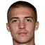 Alfie Gilchrist player photo