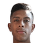 Adrián Montañez player photo