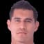 Oscar Gimenez player photo