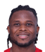 Vincent Ani Emmanuel player photo