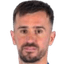 Igor Ivanović player photo