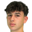 Álvaro Díez Ruiz player photo