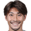 Ryo Watanabe player photo