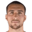 Cristian Tassano player photo