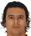 Sebastian Soria player photo