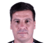 Juan Cruz Real player photo