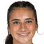 Scottie Antonucci player photo