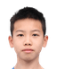 Ouyang Yitao player photo
