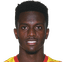Brandon Mason player photo