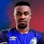 Ezekiel Bassey player photo