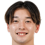 Asahi Haga player photo