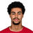 Yanis da Rocha player photo