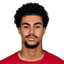 Yanis da Rocha player photo