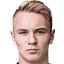 Jan Matoušek player photo