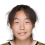Wang Jingyi player photo