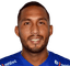 Andres Lopez player photo