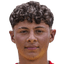 alex perez player photo