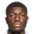 Zoumana Keita player photo