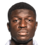 Zoumana Keita player photo