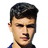 Juan Carlos Sabater Herrera player photo